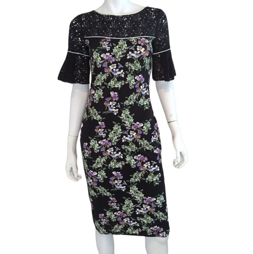 Blumarine Dress NWOT